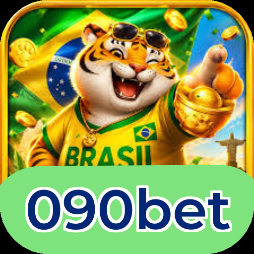 090bet APK