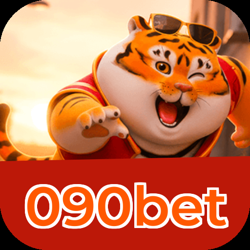 090bet RTP Games