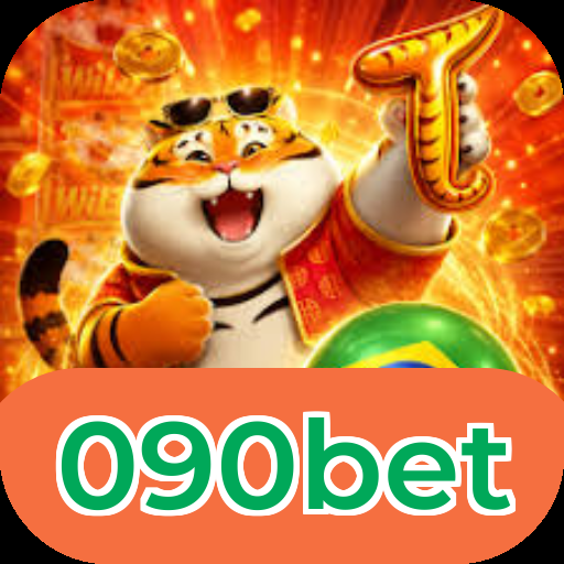 090bet APK