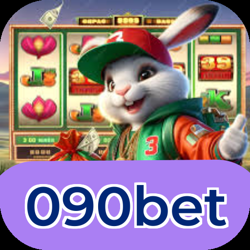 090bet APK