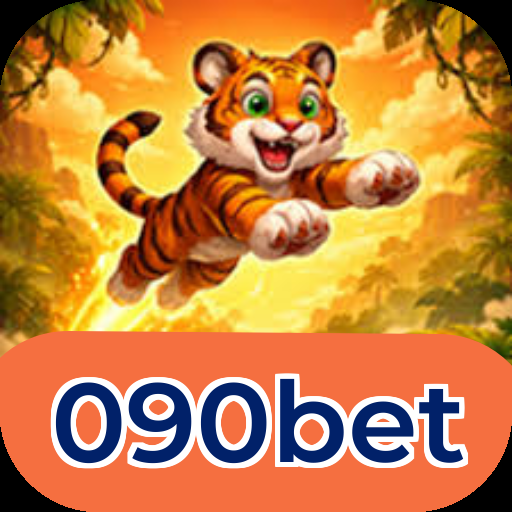 090bet APK