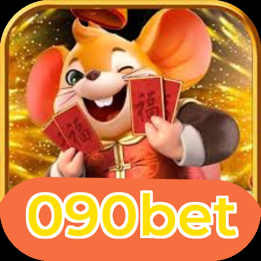 090bet APK