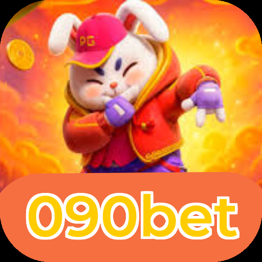 090bet APK