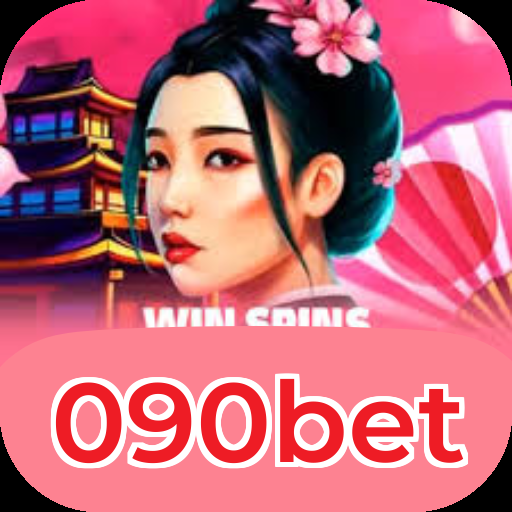 090bet