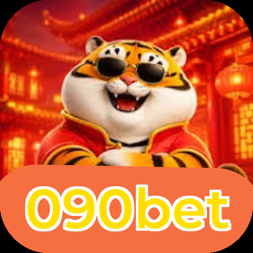 090bet APK