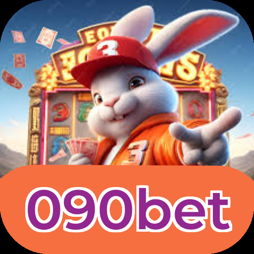 090bet APK