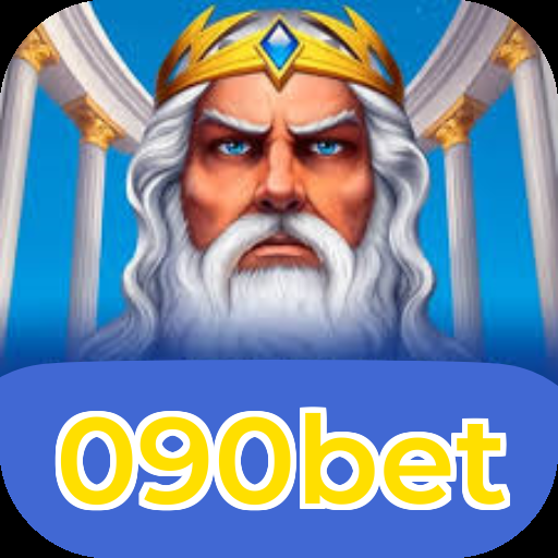090bet APK