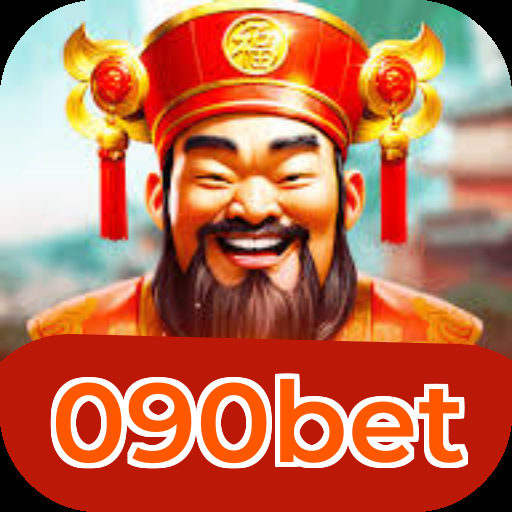 090bet APK