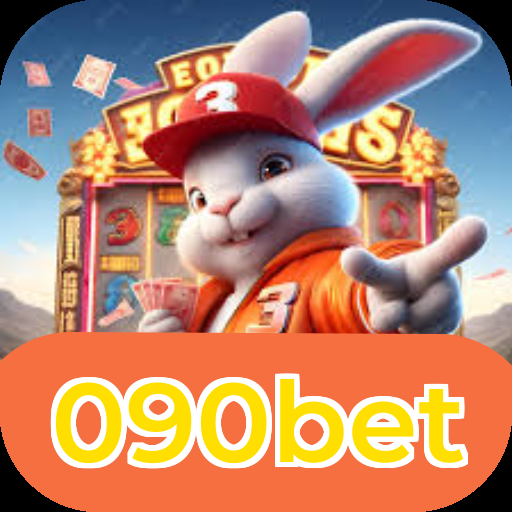 090bet APK