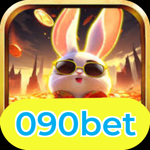 090bet Platform