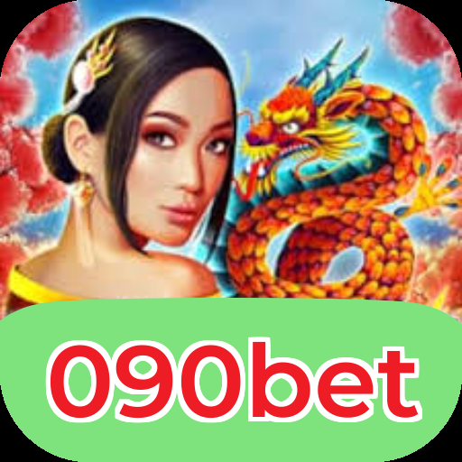 090bet