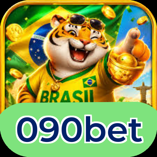 090bet APK