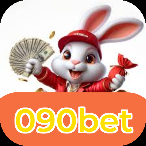 090bet APK