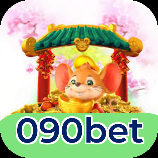 090bet APK