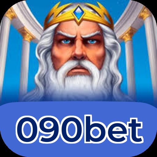 090bet APK