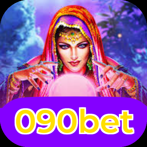 090bet APK
