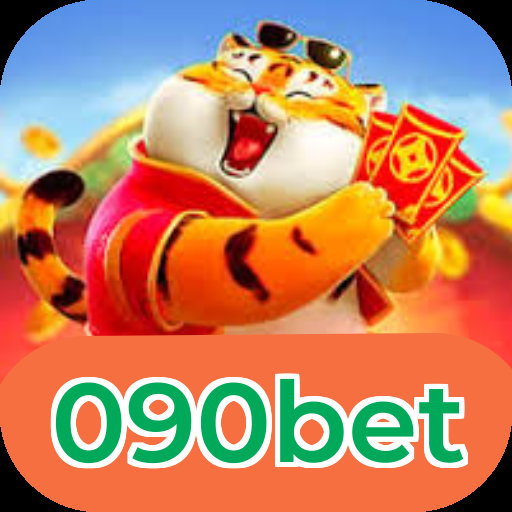 090bet