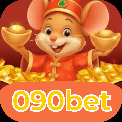090bet APK