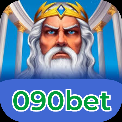 090bet APK