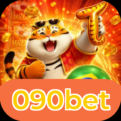090bet APK