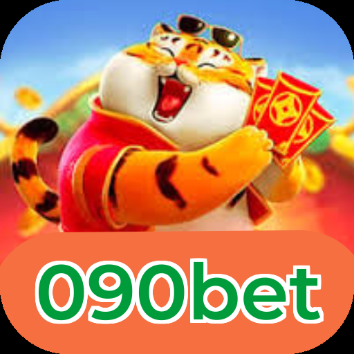 090bet APK