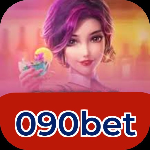 090bet APK