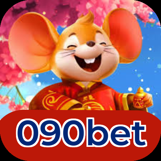 090bet