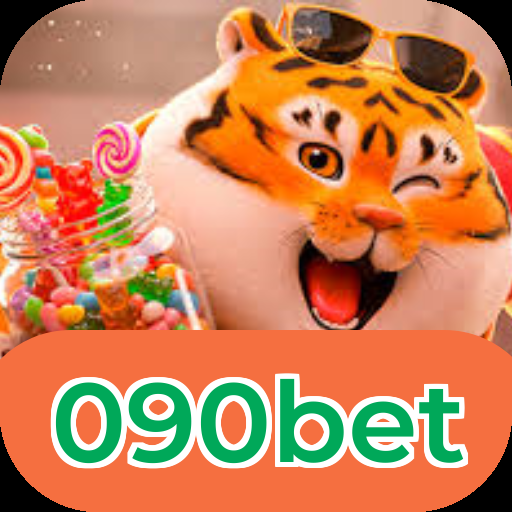 090bet APK