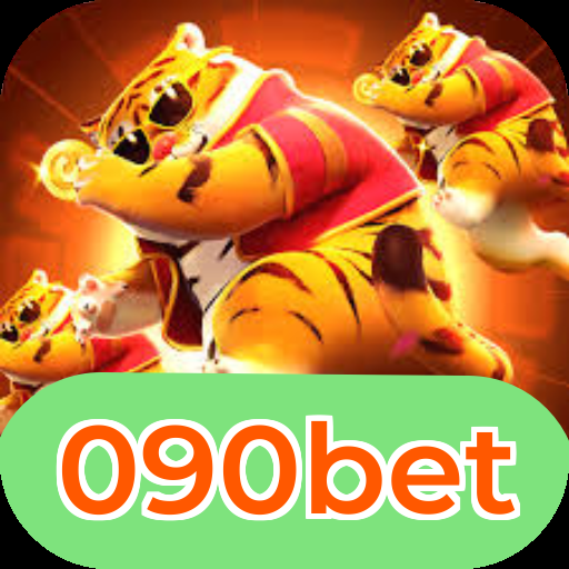 090bet APK