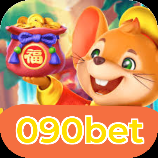 090bet APK