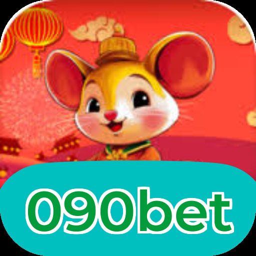 090bet APK