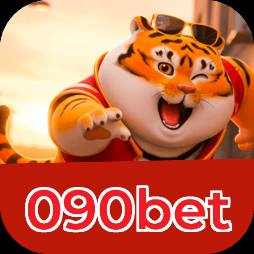 090bet APK