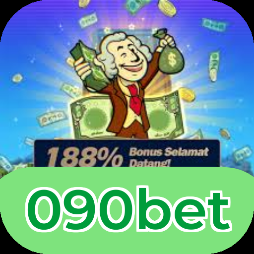 090bet APK
