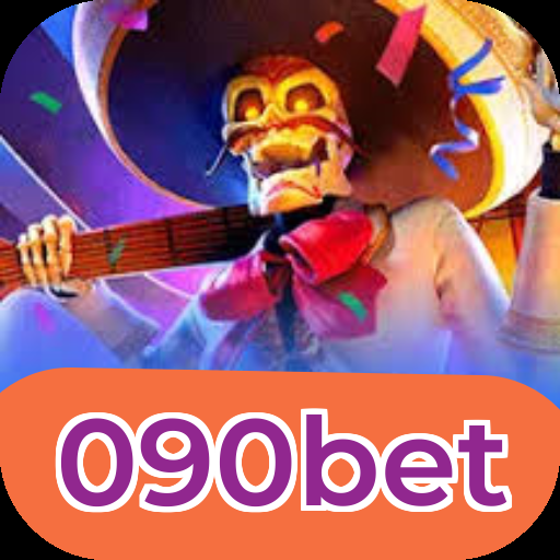 090bet APK