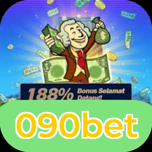 090bet APK