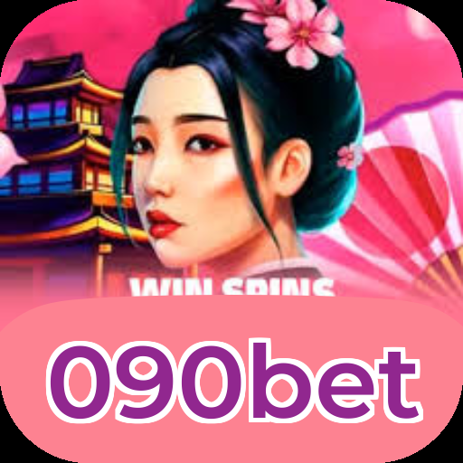 090bet APK